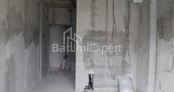 Obiekt w trakcie budowy 35 m² - Lecha i Marii Kaczyńskich, Batumi, Gruzja