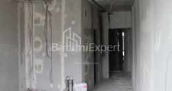 Obiekt w trakcie budowy 35.1 m² - Lecha i Marii Kaczyńskich, Batumi, Gruzja