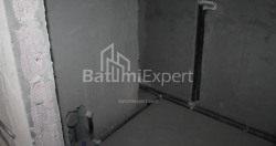 Obiekt w trakcie budowy 35.1 m² - Lecha i Marii Kaczyńskich, Batumi, Gruzja