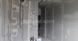 Obiekt w trakcie budowy 35.1 m² - Lecha i Marii Kaczyńskich, Batumi, Gruzja