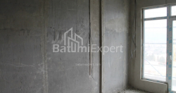 Obiekt w trakcie budowy 35.1 m² - Lecha i Marii Kaczyńskich, Batumi, Gruzja