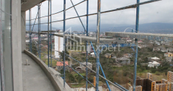 Obiekt w trakcie budowy 35.1 m² - Lecha i Marii Kaczyńskich, Batumi, Gruzja