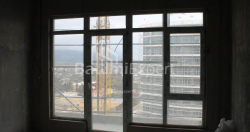 Obiekt w trakcie budowy 35.1 m² - Lecha i Marii Kaczyńskich, Batumi, Gruzja