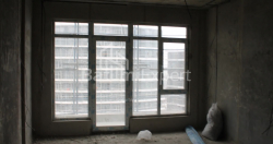Obiekt w trakcie budowy 35.1 m² - Lecha i Marii Kaczyńskich, Batumi, Gruzja