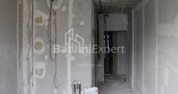 Obiekt w trakcie budowy 35.1 m² - Lecha i Marii Kaczyńskich, Batumi, Gruzja