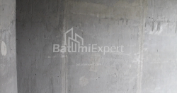 Obiekt w trakcie budowy 35.1 m² - Lecha i Marii Kaczyńskich, Batumi, Gruzja