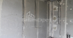 Obiekt w trakcie budowy 35.1 m² - Lecha i Marii Kaczyńskich, Batumi, Gruzja