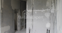 Obiekt w trakcie budowy 74.8 m² - Lecha i Marii Kaczyńskich, Batumi, Gruzja