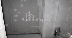 Obiekt w trakcie budowy 74.8 m² - Lecha i Marii Kaczyńskich, Batumi, Gruzja