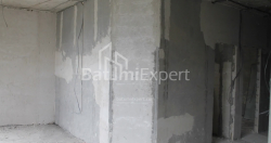 Obiekt w trakcie budowy 74.8 m² - Lecha i Marii Kaczyńskich, Batumi, Gruzja