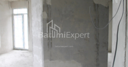 Obiekt w trakcie budowy 74.8 m² - Lecha i Marii Kaczyńskich, Batumi, Gruzja
