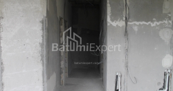 Obiekt w trakcie budowy 74.8 m² - Lecha i Marii Kaczyńskich, Batumi, Gruzja