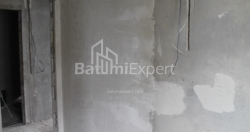 Obiekt w trakcie budowy 74.8 m² - Lecha i Marii Kaczyńskich, Batumi, Gruzja