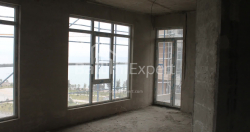 Obiekt w trakcie budowy 74.8 m² - Lecha i Marii Kaczyńskich, Batumi, Gruzja