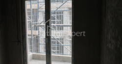 Obiekt w trakcie budowy 74.8 m² - Lecha i Marii Kaczyńskich, Batumi, Gruzja