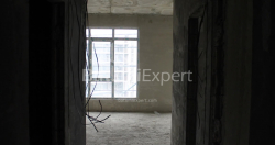 Obiekt w trakcie budowy 74.8 m² - Lecha i Marii Kaczyńskich, Batumi, Gruzja
