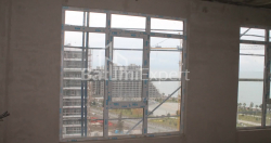 Obiekt w trakcie budowy 74.8 m² - Lecha i Marii Kaczyńskich, Batumi, Gruzja