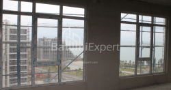 Obiekt w trakcie budowy 74.8 m² - Lecha i Marii Kaczyńskich, Batumi, Gruzja