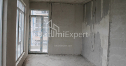 Obiekt w trakcie budowy 74.8 m² - Lecha i Marii Kaczyńskich, Batumi, Gruzja
