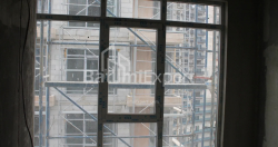 Obiekt w trakcie budowy 74.8 m² - Lecha i Marii Kaczyńskich, Batumi, Gruzja