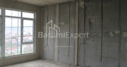Obiekt w trakcie budowy 55.7 m² - Lecha i Marii Kaczyńskich, Batumi, Gruzja