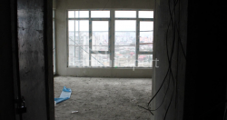 Obiekt w trakcie budowy 55.7 m² - Lecha i Marii Kaczyńskich, Batumi, Gruzja
