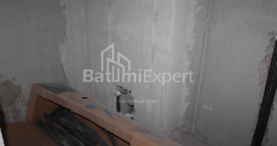 Obiekt w trakcie budowy 55.7 m² - Lecha i Marii Kaczyńskich, Batumi, Gruzja