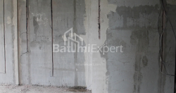 Obiekt w trakcie budowy 55.7 m² - Lecha i Marii Kaczyńskich, Batumi, Gruzja