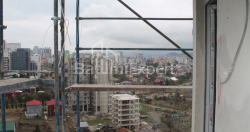 Obiekt w trakcie budowy 55.7 m² - Lecha i Marii Kaczyńskich, Batumi, Gruzja
