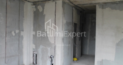 Obiekt w trakcie budowy 55.7 m² - Lecha i Marii Kaczyńskich, Batumi, Gruzja