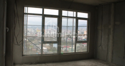 Obiekt w trakcie budowy 55.7 m² - Lecha i Marii Kaczyńskich, Batumi, Gruzja