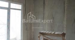 Obiekt w trakcie budowy 30.7 m² - Lecha i Marii Kaczyńskich, Batumi, Gruzja