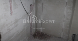 Obiekt w trakcie budowy 1-комн 30.7 m² - Lecha i Marii Kaczyńskich, Batumi