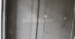 Obiekt w trakcie budowy 28.1 m² - Lecha i Marii Kaczyńskich, Batumi, Gruzja