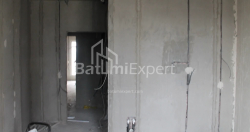 Obiekt w trakcie budowy 28.1 m² - Lecha i Marii Kaczyńskich, Batumi, Gruzja
