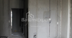 Obiekt w trakcie budowy 28.1 m² - Lecha i Marii Kaczyńskich, Batumi, Gruzja