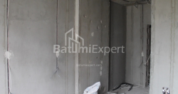 Obiekt w trakcie budowy 28.1 m² - Lecha i Marii Kaczyńskich, Batumi, Gruzja