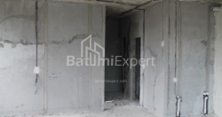 Obiekt w trakcie budowy 55.8 m² - Lecha i Marii Kaczyńskich, Batumi, Gruzja
