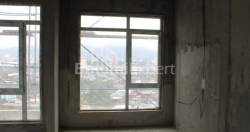 Obiekt w trakcie budowy 55.8 m² - Lecha i Marii Kaczyńskich, Batumi, Gruzja