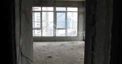 Obiekt w trakcie budowy 55.8 m² - Lecha i Marii Kaczyńskich, Batumi, Gruzja