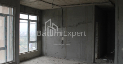 Obiekt w trakcie budowy 55.8 m² - Lecha i Marii Kaczyńskich, Batumi, Gruzja