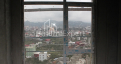 Obiekt w trakcie budowy 55.8 m² - Lecha i Marii Kaczyńskich, Batumi, Gruzja