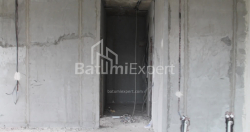 Obiekt w trakcie budowy 55.8 m² - Lecha i Marii Kaczyńskich, Batumi, Gruzja