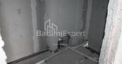 Obiekt w trakcie budowy 55.8 m² - Lecha i Marii Kaczyńskich, Batumi, Gruzja