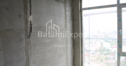 Obiekt w trakcie budowy 55.8 m² - Lecha i Marii Kaczyńskich, Batumi, Gruzja