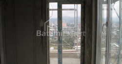 Obiekt w trakcie budowy 74.8 m² - Lecha i Marii Kaczyńskich, Batumi, Gruzja