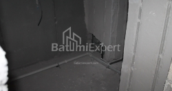 Obiekt w trakcie budowy 74.8 m² - Lecha i Marii Kaczyńskich, Batumi, Gruzja