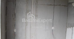 Obiekt w trakcie budowy 74.8 m² - Lecha i Marii Kaczyńskich, Batumi, Gruzja