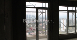 Obiekt w trakcie budowy 74.8 m² - Lecha i Marii Kaczyńskich, Batumi, Gruzja