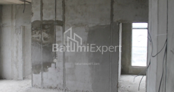 Obiekt w trakcie budowy 74.8 m² - Lecha i Marii Kaczyńskich, Batumi, Gruzja